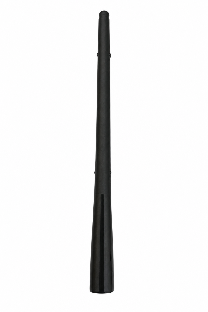 HS328 - Haste para Antena de Teto