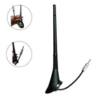 AN052 - Antena de Teto Traseira VW