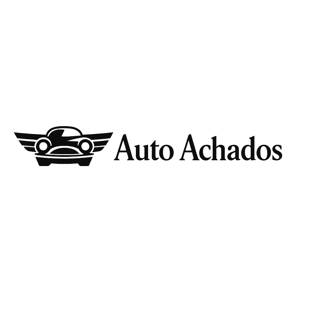 AutoAchados